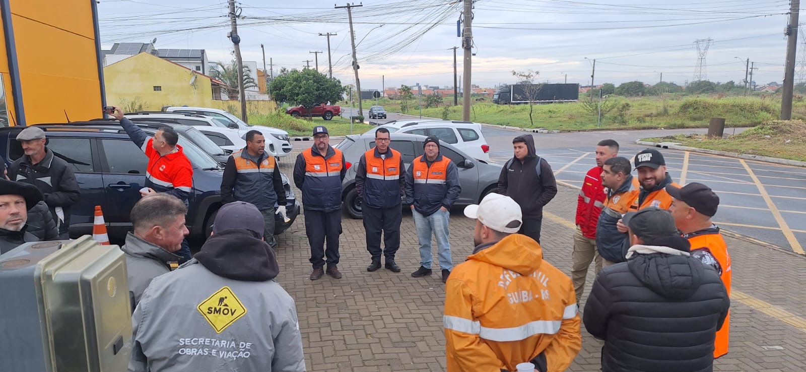 Imagem da notícia