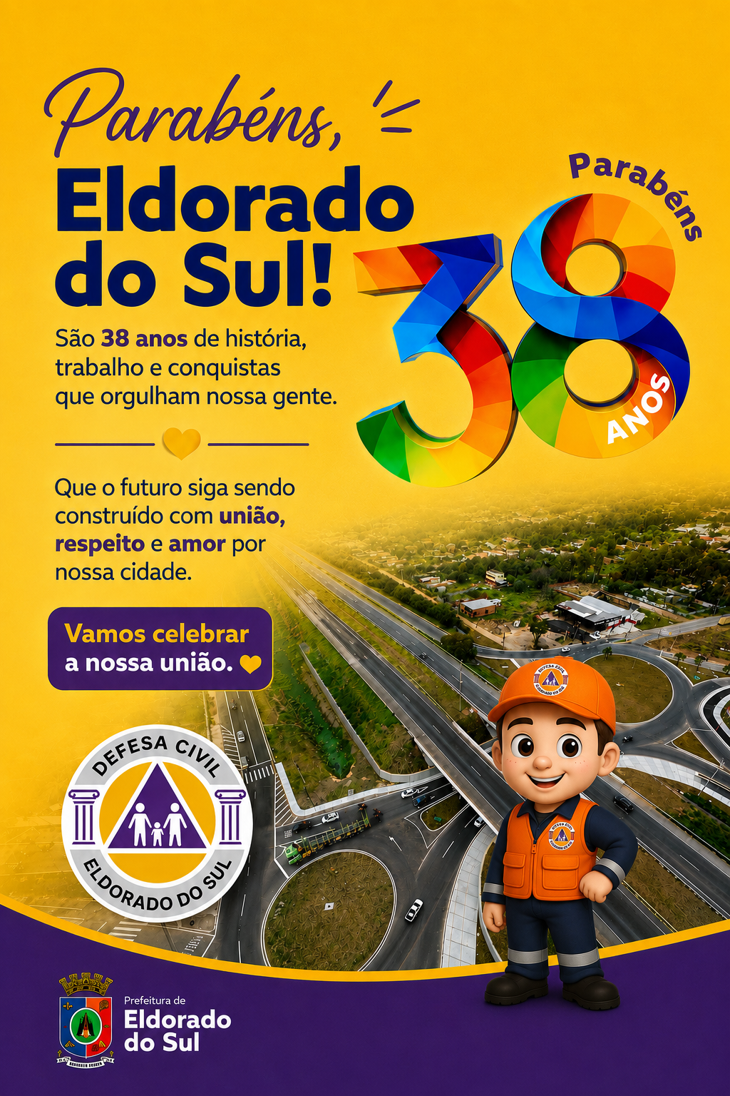 Imagem da notícia