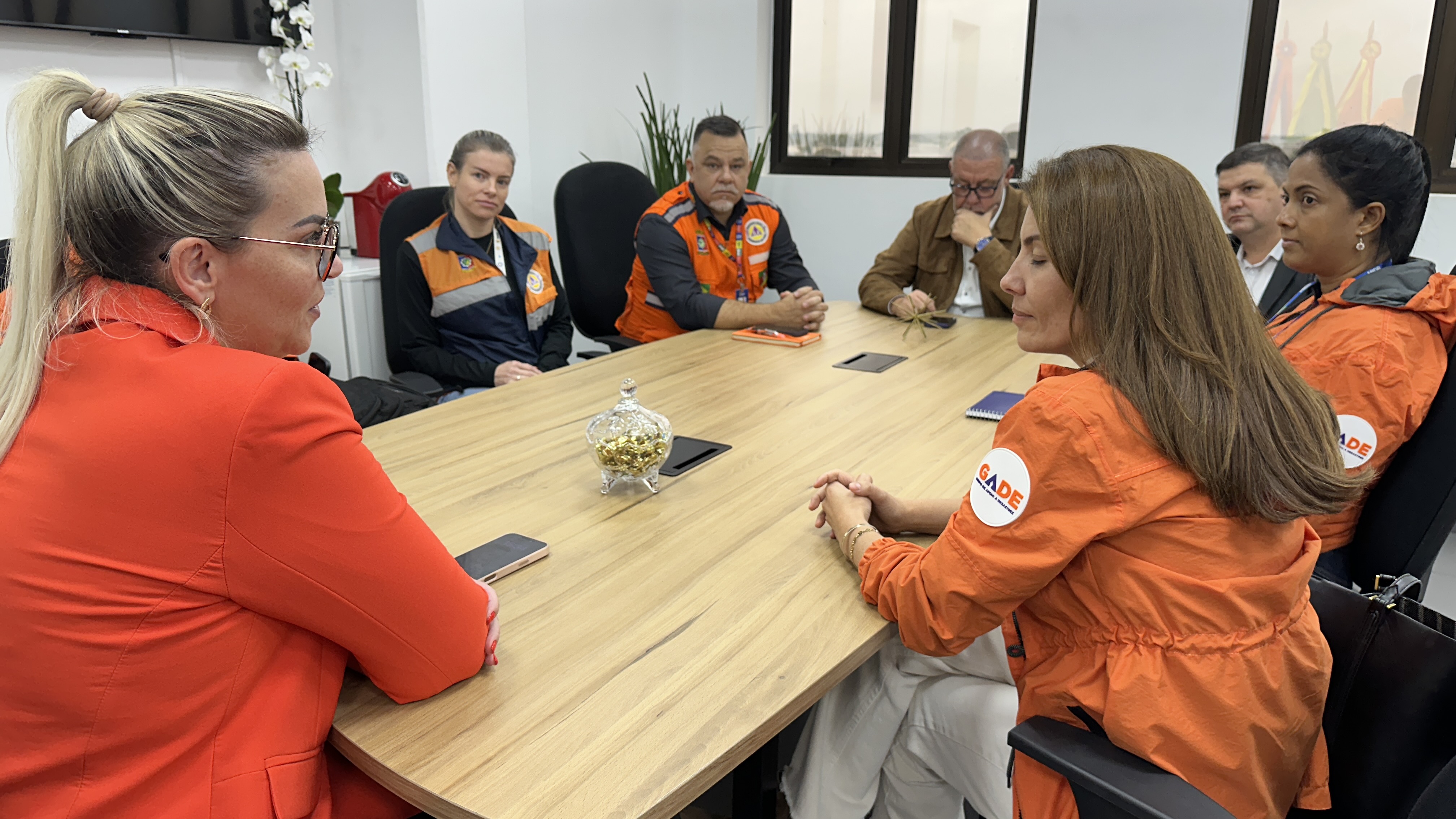 Imagem da notícia