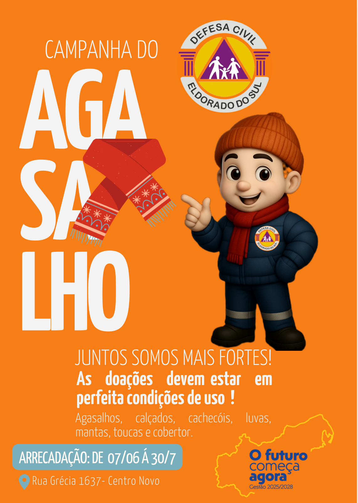 Imagem da notícia