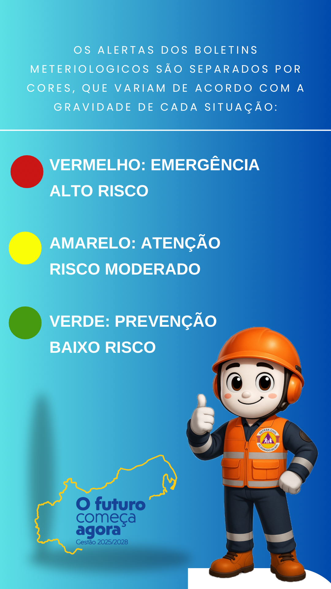 Imagem 3
